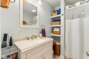 51 Pine Haven Terrace, South Portland, ME 04106 - Photo 11