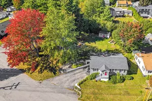 51 Pine Haven Terrace, South Portland, ME 04106 - Photo 19