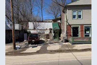 55 & 57 Main Street, Mexico, ME 04257 - Photo 47