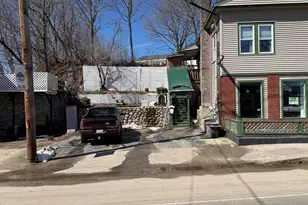 55 & 57 Main St, Mexico, ME 04257 - Photo 47