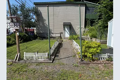 55 & 57 Main Street, Mexico, ME 04257 - Photo 49