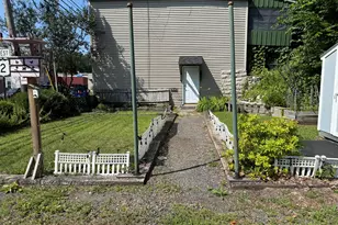 55 & 57 Main St, Mexico, ME 04257 - Photo 49
