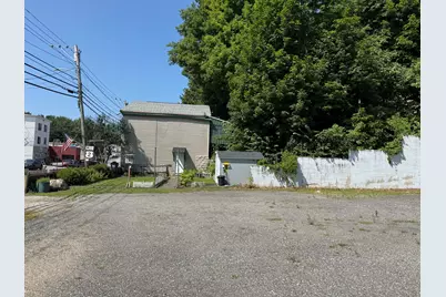 55 & 57 Main Street, Mexico, ME 04257 - Photo 3