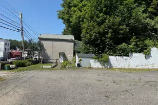 55 & 57 Main St, Mexico, ME 04257 - Photo 3