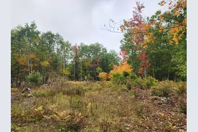 Lot 6 Willy's Way, Buckfield, ME 04220 - Photo 5