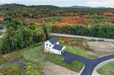 17 Home Field Drive, Limerick, ME 04048 - Photo 27