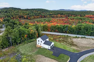 17 Home Field Dr, Limerick, ME 04048 - Photo 27