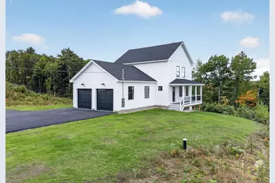17 Home Field Drive, Limerick, ME 04048 - Photo 41