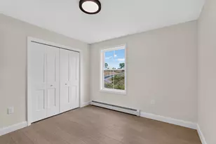 17 Home Field Dr, Limerick, ME 04048 - Photo 21