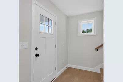 17 Home Field Drive, Limerick, ME 04048 - Photo 13