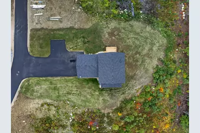 17 Home Field Drive, Limerick, ME 04048 - Photo 35