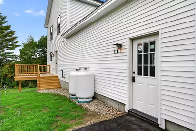 17 Home Field Drive, Limerick, ME 04048 - Photo 37