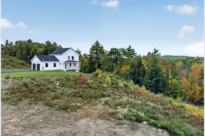 17 Home Field Drive, Limerick, ME 04048 - Photo 43