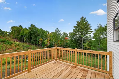 17 Home Field Drive, Limerick, ME 04048 - Photo 25