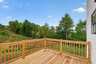 17 Home Field Dr, Limerick, ME 04048 - Photo 25