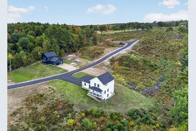 17 Home Field Drive, Limerick, ME 04048 - Photo 29