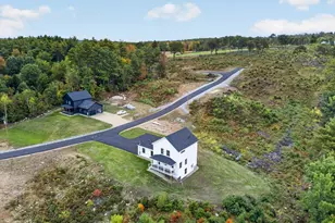 17 Home Field Dr, Limerick, ME 04048 - Photo 29