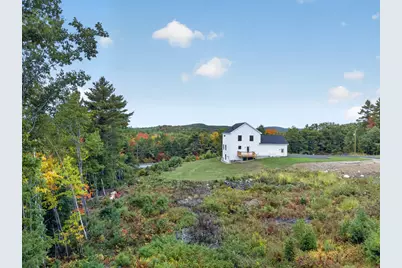 17 Home Field Drive, Limerick, ME 04048 - Photo 33