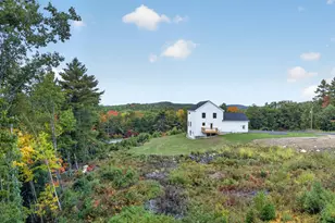 17 Home Field Dr, Limerick, ME 04048 - Photo 33