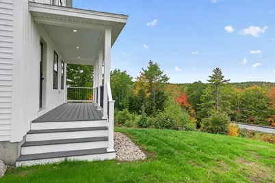 17 Home Field Drive, Limerick, ME 04048 - Photo 31