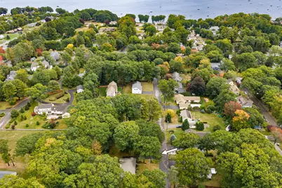 21 Carmichael Avenue, Falmouth, ME 04105 - Photo 29