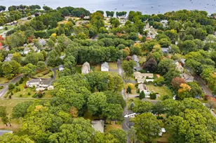 21 Carmichael Ave, Falmouth, ME 04105 - Photo 29