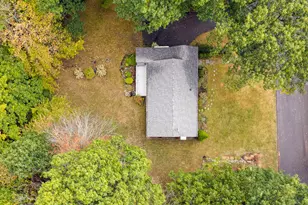 21 Carmichael Ave, Falmouth, ME 04105 - Photo 27