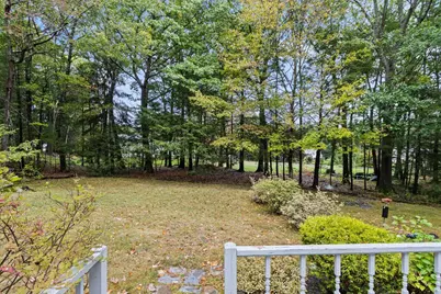 21 Carmichael Avenue, Falmouth, ME 04105 - Photo 51