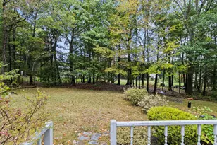 21 Carmichael Ave, Falmouth, ME 04105 - Photo 51
