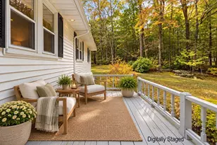 21 Carmichael Ave, Falmouth, ME 04105 - Photo 21
