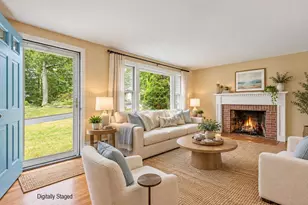 21 Carmichael Ave, Falmouth, ME 04105 - Photo 9