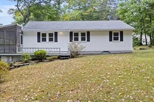 21 Carmichael Ave, Falmouth, ME 04105 - Photo 53