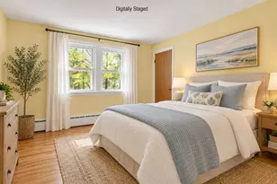 21 Carmichael Ave, Falmouth, ME 04105 - Photo 11
