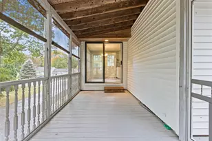 21 Carmichael Ave, Falmouth, ME 04105 - Photo 49