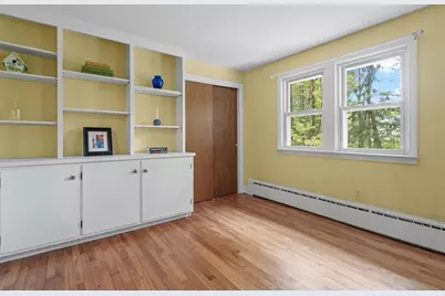 21 Carmichael Avenue, Falmouth, ME 04105 - Photo 45