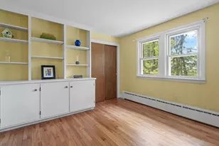 21 Carmichael Ave, Falmouth, ME 04105 - Photo 45