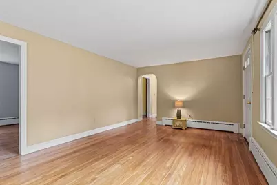 21 Carmichael Avenue, Falmouth, ME 04105 - Photo 35