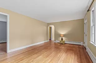 21 Carmichael Ave, Falmouth, ME 04105 - Photo 35