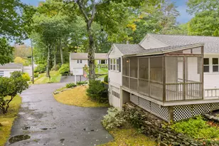21 Carmichael Ave, Falmouth, ME 04105 - Photo 23