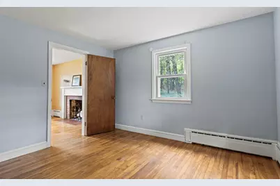 21 Carmichael Avenue, Falmouth, ME 04105 - Photo 47