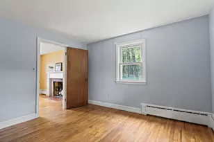 21 Carmichael Ave, Falmouth, ME 04105 - Photo 47
