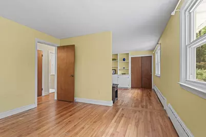 21 Carmichael Avenue, Falmouth, ME 04105 - Photo 43