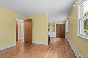 21 Carmichael Ave, Falmouth, ME 04105 - Photo 43