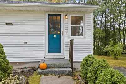21 Carmichael Avenue, Falmouth, ME 04105 - Photo 33
