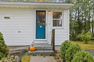 21 Carmichael Ave, Falmouth, ME 04105 - Photo 33