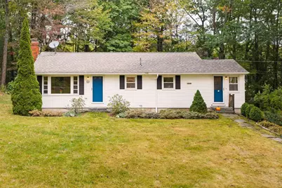 21 Carmichael Avenue, Falmouth, ME 04105 - Photo 61
