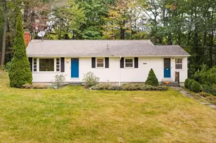 21 Carmichael Ave, Falmouth, ME 04105 - Photo 61