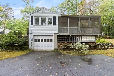 21 Carmichael Avenue, Falmouth, ME 04105 - Photo 57