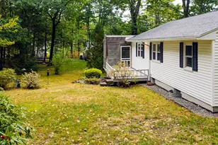 21 Carmichael Ave, Falmouth, ME 04105 - Photo 25