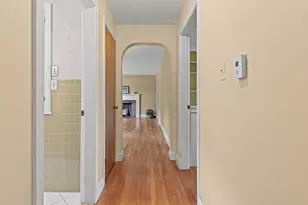 21 Carmichael Ave, Falmouth, ME 04105 - Photo 37